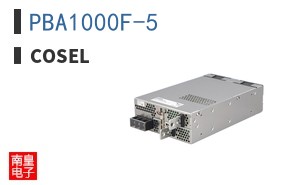 PBA1000F-5