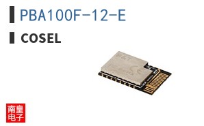 PBA100F-12-E