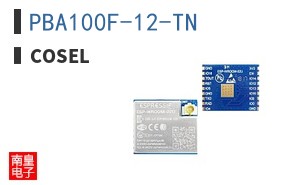 PBA100F-12-TN