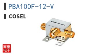 PBA100F-12-V