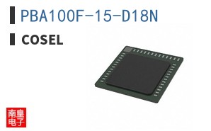 PBA100F-15-D18N