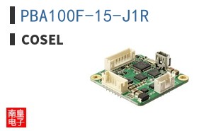 PBA100F-15-J1R