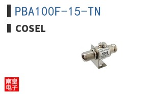 PBA100F-15-TN