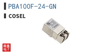 PBA100F-24-GN