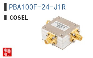 PBA100F-24-J1R