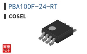 PBA100F-24-RT
