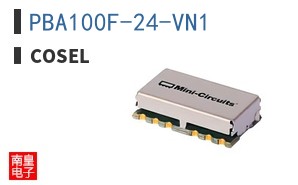 PBA100F-24-VN1