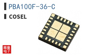 PBA100F-36-C