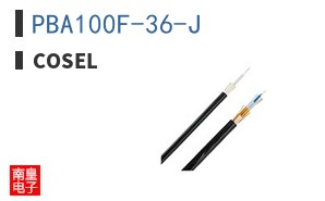 PBA100F-36-J