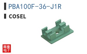 PBA100F-36-J1R