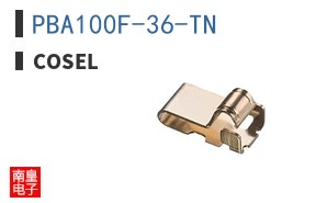 PBA100F-36-TN