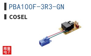 PBA100F-3R3-GN