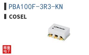PBA100F-3R3-KN