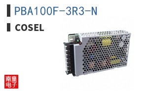 PBA100F-3R3-N