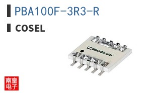 PBA100F-3R3-R
