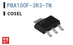 PBA100F-3R3-TN