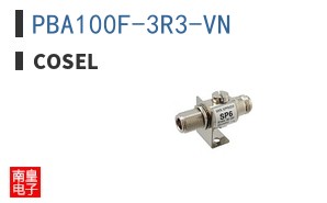 PBA100F-3R3-VN