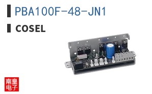 PBA100F-48-JN1