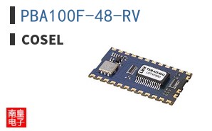 PBA100F-48-RV