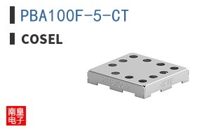 PBA100F-5-CT
