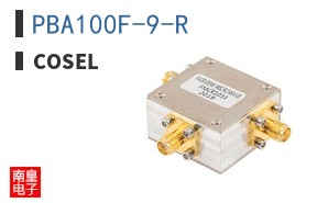 PBA100F-9-R