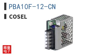 PBA10F-12-CN
