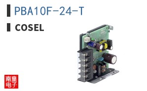 PBA10F-24-T