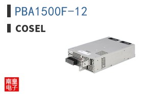 PBA1500F-12