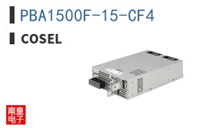 PBA1500F-15-CF4