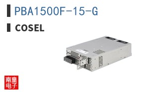 PBA1500F-15-G