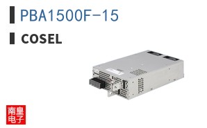 PBA1500F-15