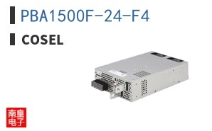 PBA1500F-24-F4