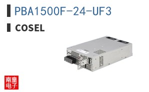 PBA1500F-24-UF3