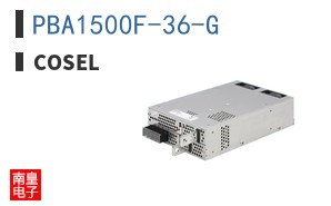 PBA1500F-36-G
