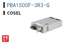 PBA1500F-3R3-G