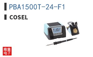 PBA1500T-24-F1