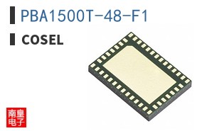 PBA1500T-48-F1