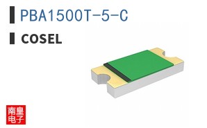 PBA1500T-5-C