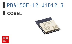 PBA150F-12-J1D12.3