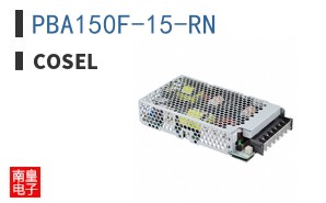 PBA150F-15-RN