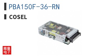 PBA150F-36-RN