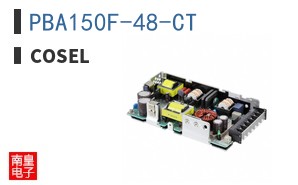 PBA150F-48-CT