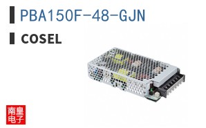 PBA150F-48-GJN