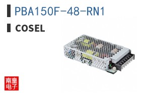 PBA150F-48-RN1