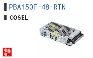 PBA150F-48-RTN