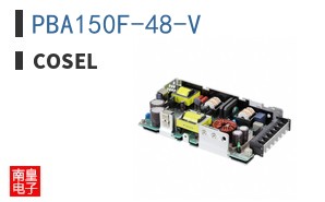 PBA150F-48-V