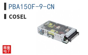 PBA150F-9-CN