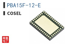 PBA15F-12-E