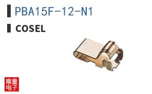 PBA15F-12-N1