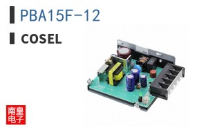 PBA15F-12